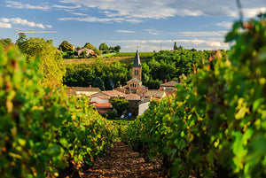 Beaujolais