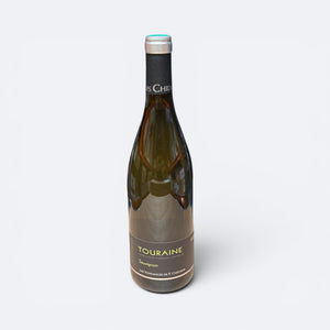 François Chidaine - Touraine - Sauvignon - 2025