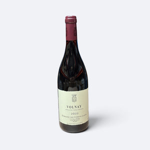 Domaine des Comtes Lafon - Volnay - 2022