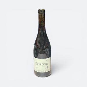 Cyril Fhal - Clos du Rouge Gorge - Cuvée du Patron - 2022