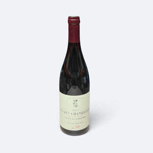 Domaine Marc Roy - Cuvée Alexandrine 2023 *