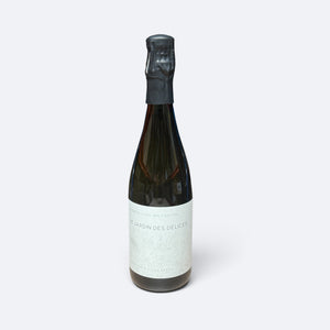 Domaine des Hautes Terres - Le Jardin des délices *