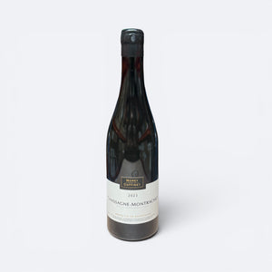 Morey-Coffinet - Chassagne Montrachet - 2023