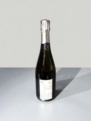 Guiborat - Prisme - 16