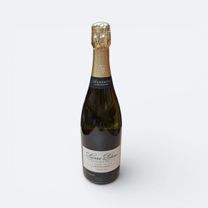 champagne Peters Reserve Oubliée