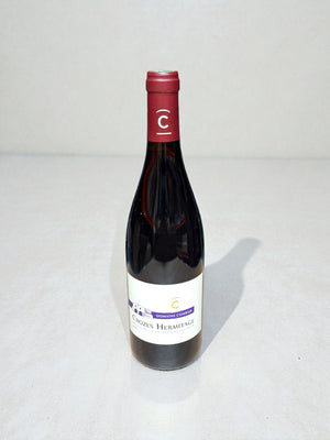 Domaine Combier - Domaine Rouge - 2024