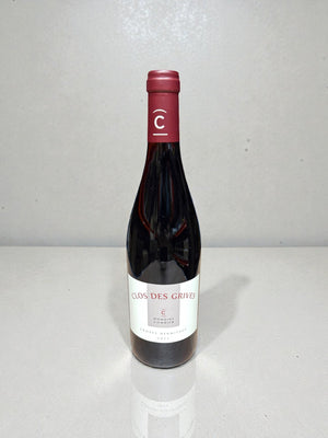 Domaine Combier - Clos des Grives - 2023