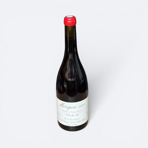 Domaine Foillard - Côte du Py - 2023