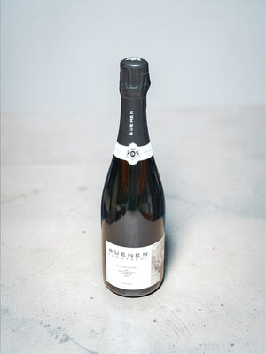 Champagne Suenen - Oiry - La Cocluette, 2014