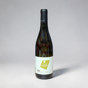 Thierry Germain - Clos Romans - 2024 *