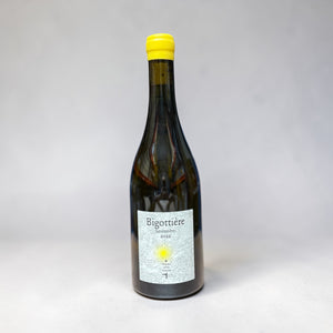 Terra Vita Vinum - Bigottière - 2022 *