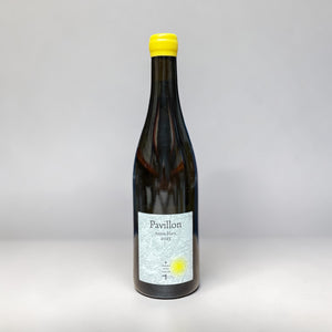 Terra Vita Vinum - Pavillon - 2023 *