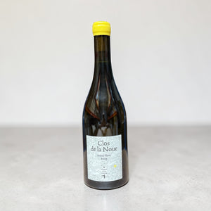 Terra Vita Vinum - Clos de la Noue - 2023 *