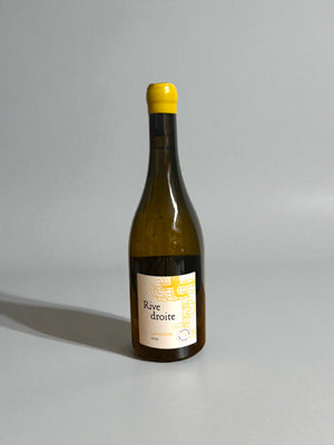 Terra Vita Vinum - Rive Droite - 2023 *