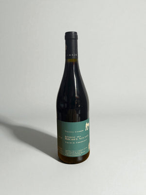 Thierry Germain - Domaine - 2024 *