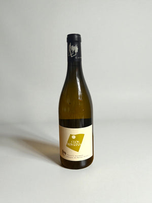 Thierry Germain - Clos Romans - 2023 *