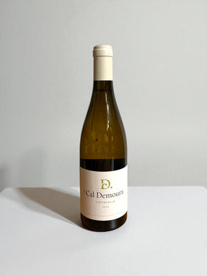 Cal Demoura - L'Etincelle - 2024 *