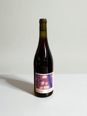 La Beaumarelle - Cantabile - 2024 *