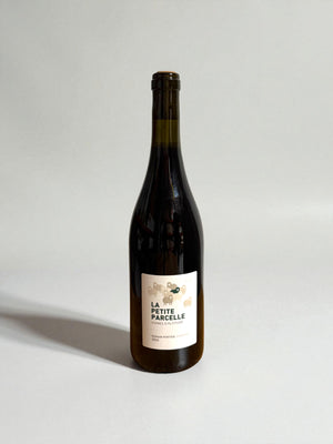 La Petite Parcelle - Vignes d'Altitude - 2024 *