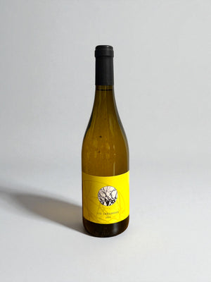 Clos La Barthassade - Les Cargadous - 2023 *