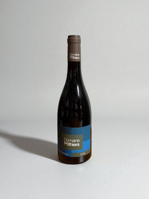 Domaine des Pothiers - N°6 - 2023 *