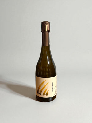 INSU - Les coutures - 2021 *