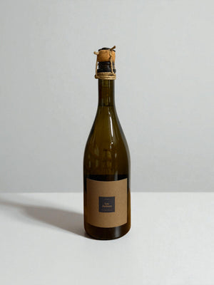 Bourgeois-Diaz - Les Justices - 2019 *