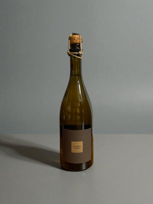 Bourgeois-Diaz - Les Bien Aimés - 2019 *