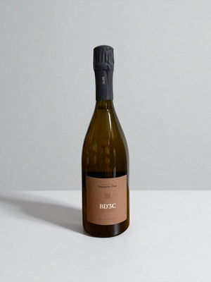 Bourgeois-Diaz - 3C *