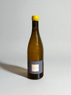 Olivier Pithon - D18 - 2019