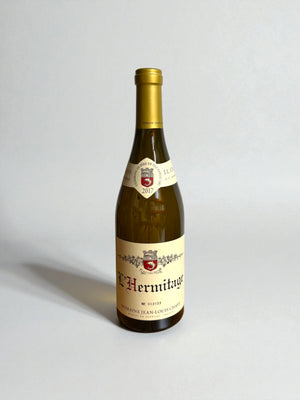 JL Chave - Hermitage - 2017