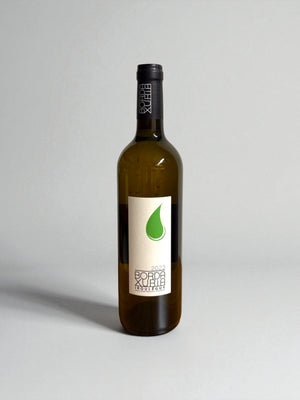 Bordaxuria - Blanc - 2023 *