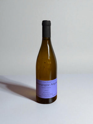 Sylvain Pataille - Bourgogne aligoté - 2022 *