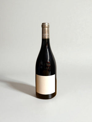 La Barroche - Pure - 2016