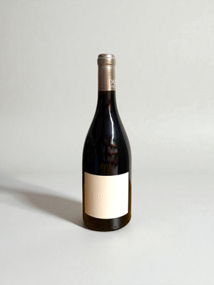 La Barroche - Pure - 2015