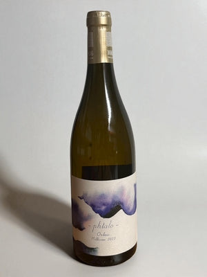 1006 - Phtalo - 2023 *